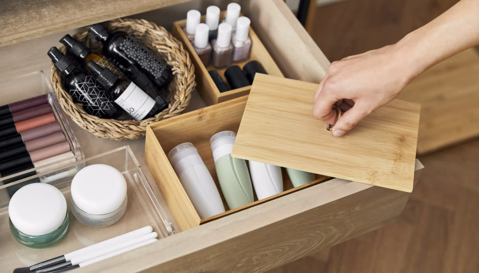 10 prostych sposobów na utrzymanie porządku w mieszkaniu! Te lifehacki zmienią Twoje życie!