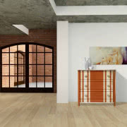 Grand Gala i Un Bisou to najnowsze kolekcje...