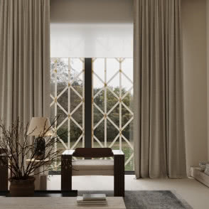 Natalia Nykolyshyn, Ukraina, współautor Yaroslav Bakhovskyi