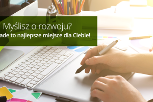 Rozwijaj swoją (nie tylko wnętrzarską) pasję