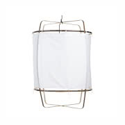 Lampa wisząca Z1, Ay Illuminate 