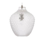 Lampa wisząca Lee, Miraluz