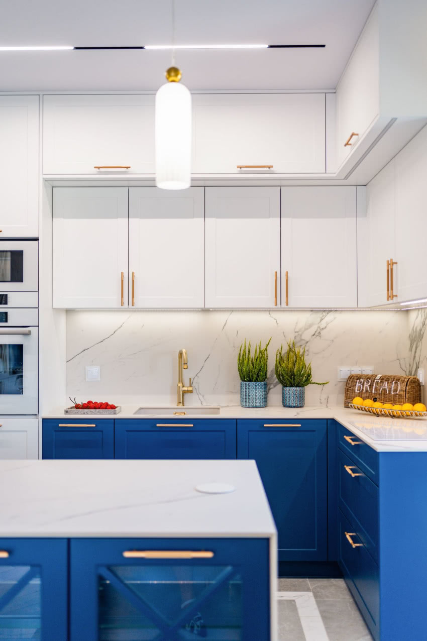 Każdy detal został tu starannie dopracowany tak,...