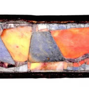 Ludziki, czyli maskotki ze starych ubrań...