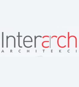 Inter-Arch Architekci