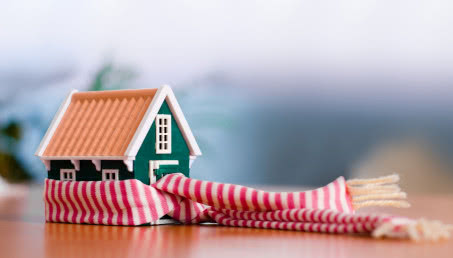 Czym jest współczynnik przenikania ciepła? Czy ma wpływ na rachunki za ogrzewanie?