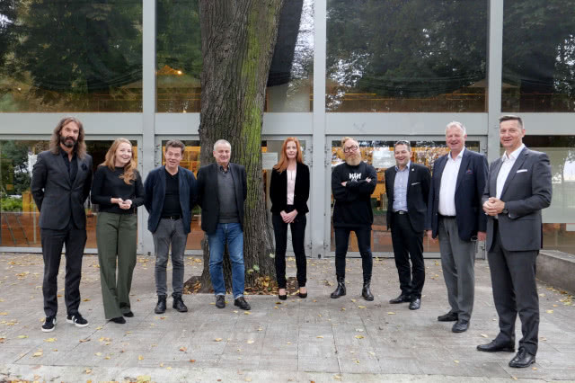 Oto najlepszy dyplom architektoniczny w Polsce! Znamy zwycięzcę konkursu SARP!