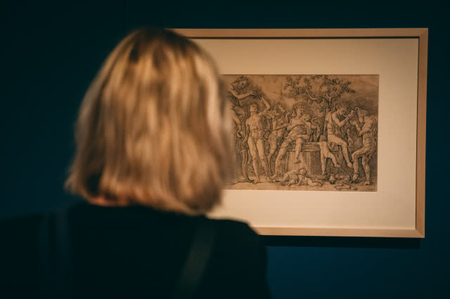 Artystyczna mapa Warszawy - warsztaty i wydarzenia w sierpniu 2023