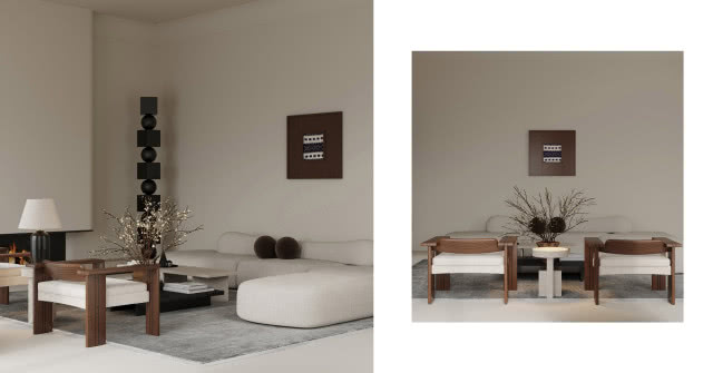 Natalia Nykolyshyn, Ukraina, współautor Yaroslav Bakhovskyi