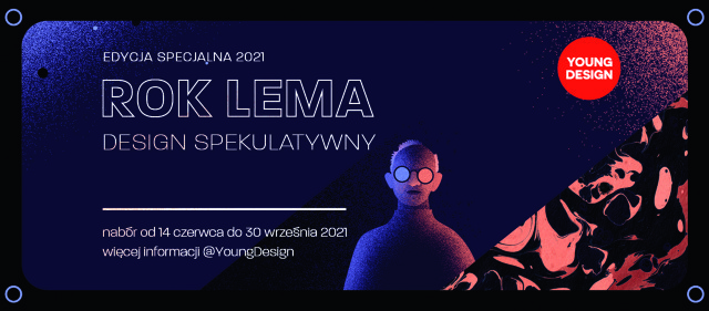 Jakie wystawy odwiedzić jesienią?