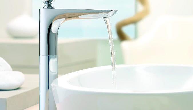 Baterie Kludi Balance – nagrody i nowości