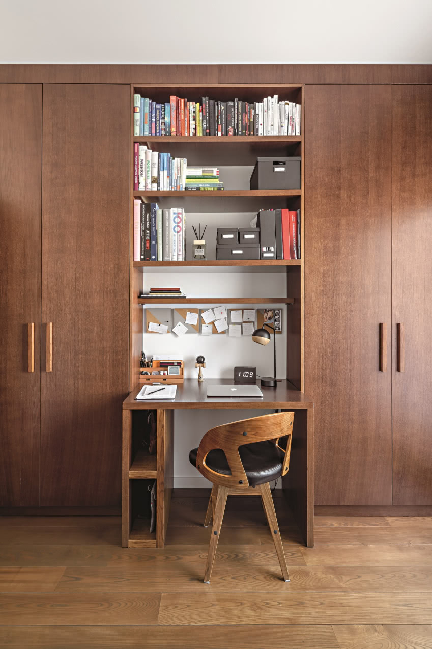 Pracę w gabinecie Michała
doceniło już wielu...