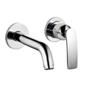 Bateria natryskowa termostatyczna Kludi Balance