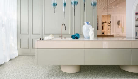 Wyspa w kuchni bez błędów. Jak ją dobrze zaplanować?