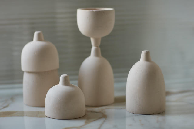 Targi designu WZORY już 14 marca!