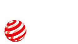 Red Dot dla 15 polskich produktów!