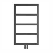 Grzejnik łazienkowy Boston B-609