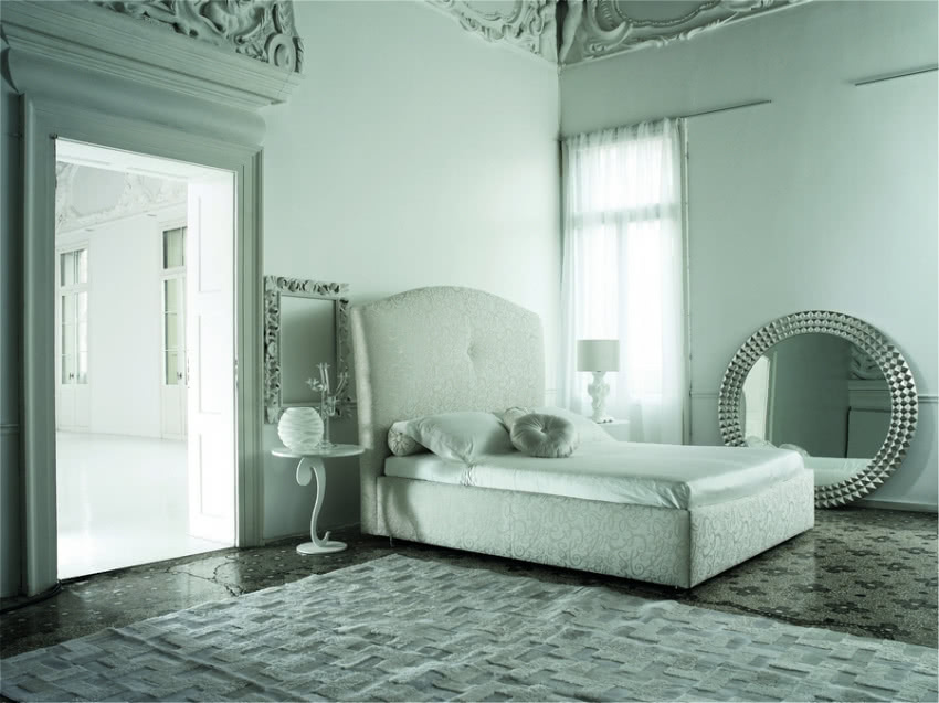 Cattelan Italia - włoska marka znana na całym...