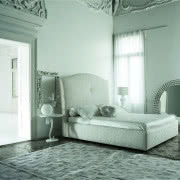 Grand Gala i Un Bisou to najnowsze kolekcje...