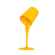 Metalowa lampa wisząca Chandelier Gatsby, wys....