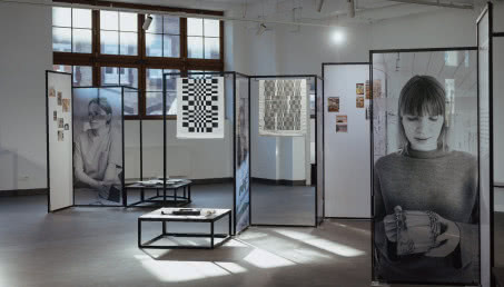 Wakacje w Trójmieście - obok tych wystaw nie przejdziesz obojętnie!