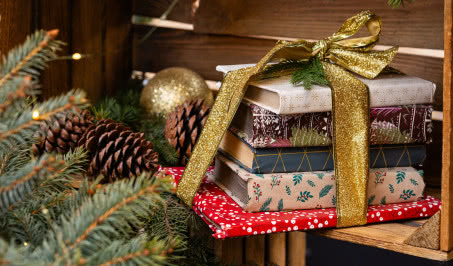 Jeszcze zdążysz - prezent, który zawsze się sprawdza. Piękne książki o sztuce, designie i ogrodach