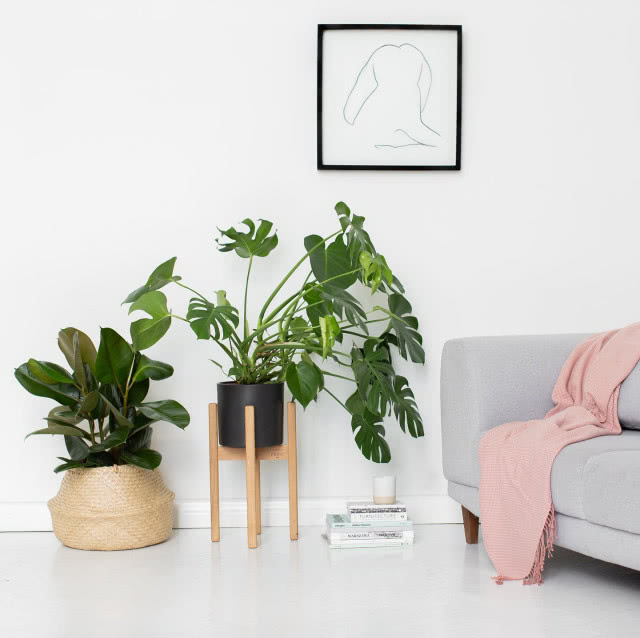 Targi designu WZORY już 14 marca!