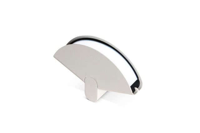 Studio Ganszyniec - lampa