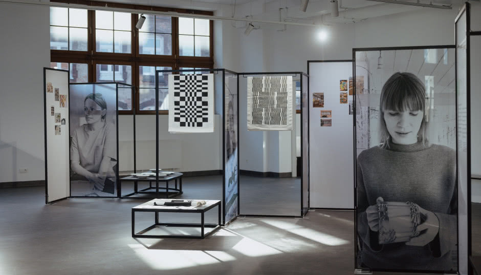 Wakacje w Trójmieście - obok tych wystaw nie przejdziesz obojętnie!