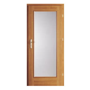 Drzwi Porta Nova WZ. 2.2