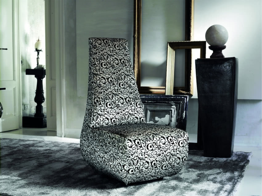 Cattelan Italia - włoska marka znana na całym...