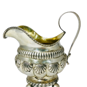 Sosjerka, Niemcy prawd. Hanau,
ok. 1890 r.,...