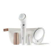 Zestaw Radical - szampon, odżywka i serum do...