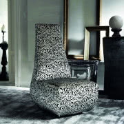 Grand Gala i Un Bisou to najnowsze kolekcje...