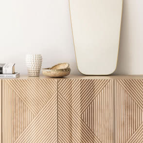 Westwing Collection w letnim wydaniu