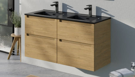 Jak wybrać odpowiednie meble łazienkowe?