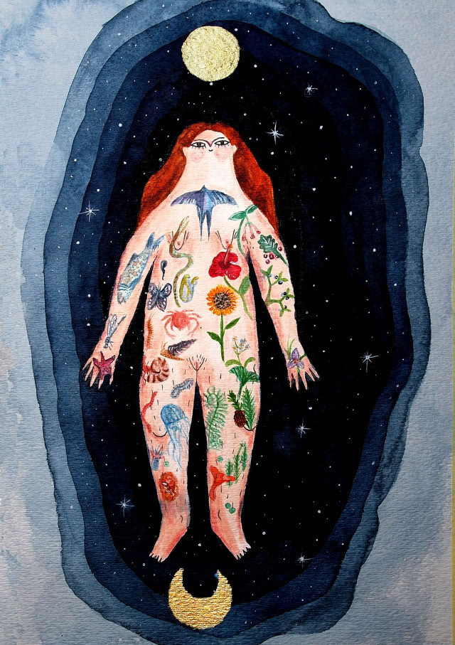 Targi designu WZORY już 14 marca!