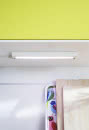 Świetlówka fluorescencyjna GRUNDTAL - IKEA