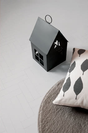 Jasne połogi to must have modnego stylu...