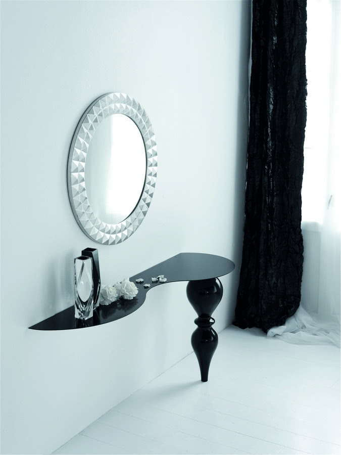 Cattelan Italia - włoska marka znana na całym...