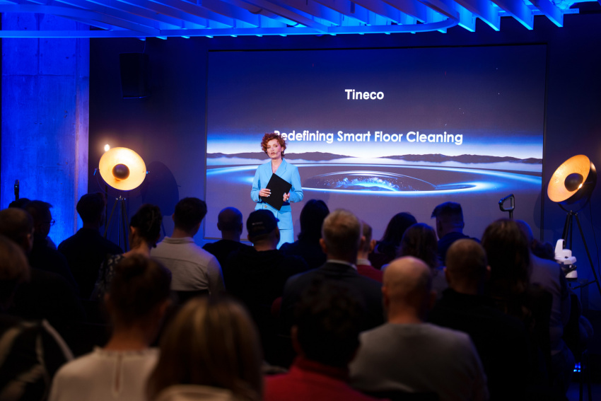 Katarzyna Jaroszyńska