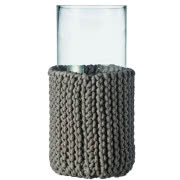 Koce z wełny merynos, wym. 140 x 190 cm,...