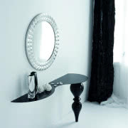 Grand Gala i Un Bisou to najnowsze kolekcje...