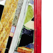 Ludziki, czyli maskotki ze starych ubrań...