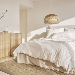 Westwing Collection w letnim wydaniu