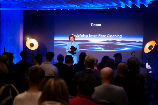 Katarzyna Jaroszyńska