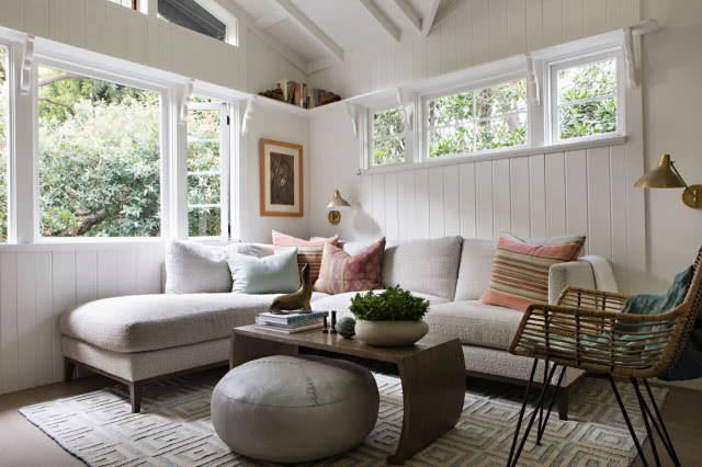 Tu jest pomysł! Jak urządzić mały pokój, żeby był komfortowy i funkcjonalny?