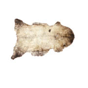 Skóra owcza Be Pure, Dutchhouse