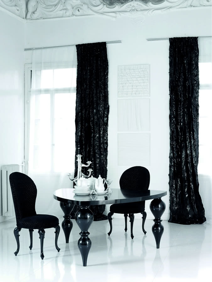 Cattelan Italia - włoska marka znana na całym...