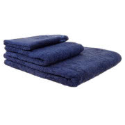 Dywanik łazienkowy Kubana, wym.: 60 x 90 cm,...